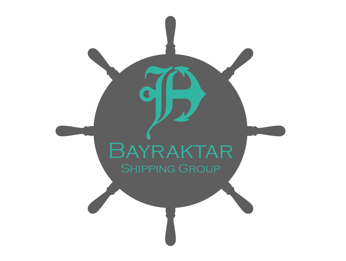 Logo Design by mukherjee.m for this project | Design #4047655