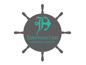 Logo Design by mukherjee.m