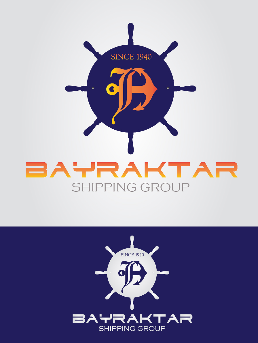 Logo Design by mukherjee.m for this project | Design #4163572