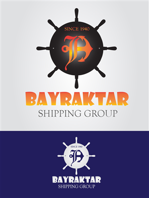 Logo Design by mukherjee.m for this project | Design: #4163574