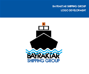Logo Design by Quirky for this project | Design: #4002102