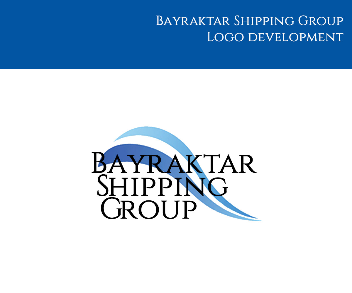 Logo Design by Quirky for this project | Design #4002451