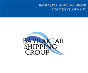 Logo Design by Quirky for this project | Design: #4002451