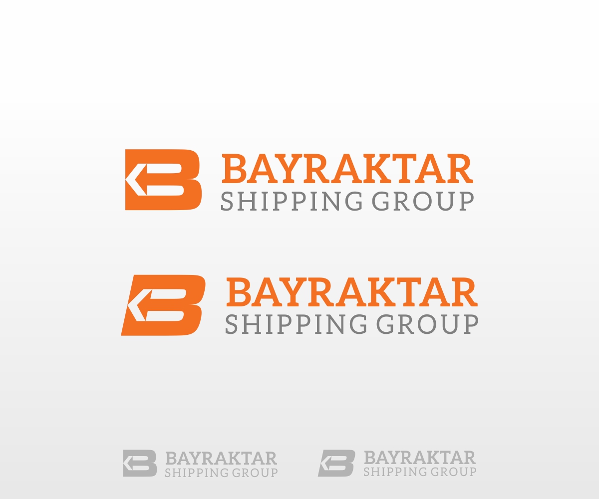 Design de Logo par toothless99 pour ce projet | Design #4042103