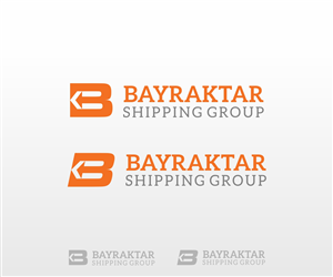 Logo Design by toothless99