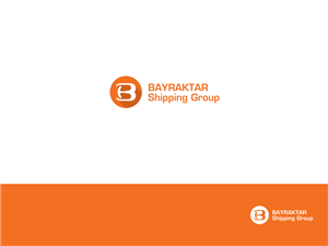 Logo Design by Atvento Graphics for this project | Design: #4052252