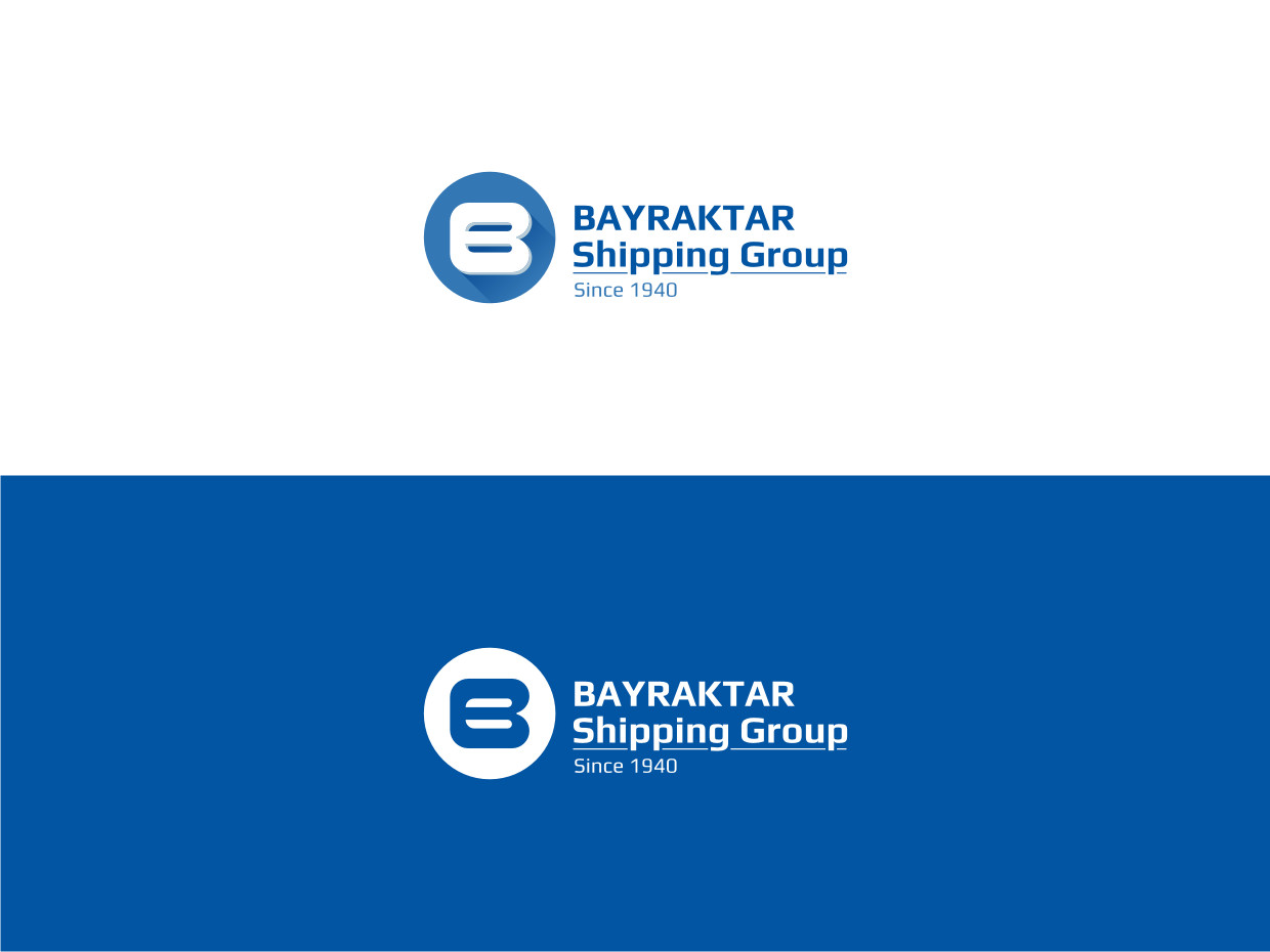 Logo Design by Atvento Graphics for this project | Design #4149861