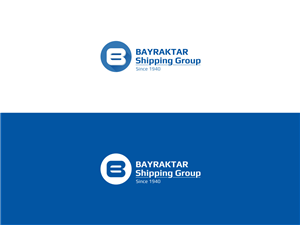 Logo Design by Atvento Graphics for this project | Design: #4149861