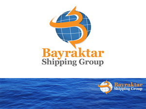 Logo Design by LOGOrithm