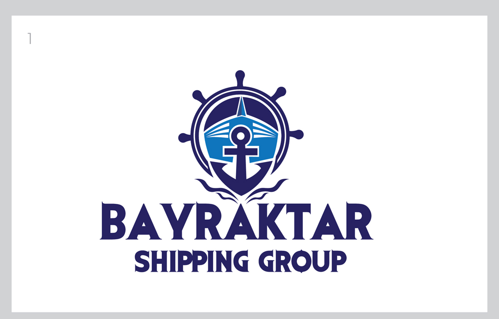 Logo Design by ESolz Technologies for this project | Design #4009588