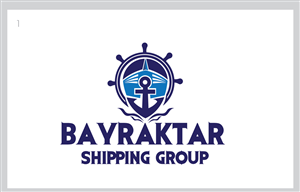 Logo Design by ESolz Technologies for this project | Design #4009588