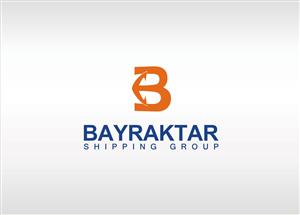 Logo Design by logoworld for this project | Design #4008144
