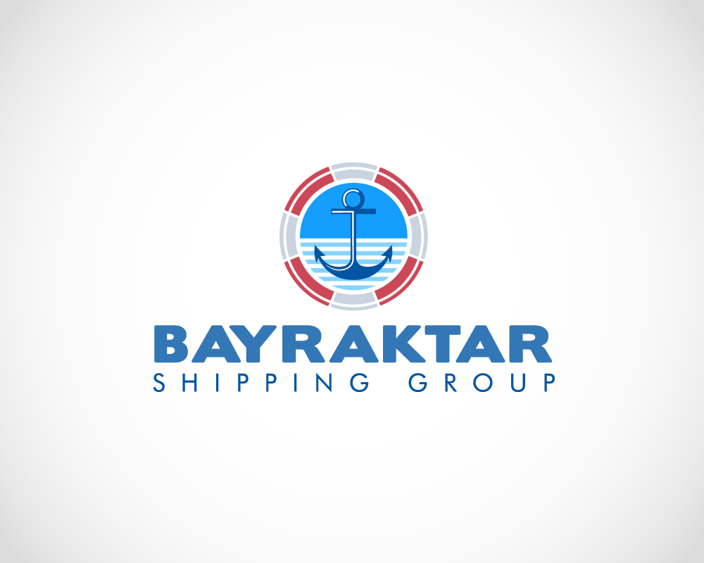 Diseño de Logo por Designers Group para este proyecto | Diseño #4001459