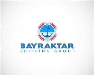 Logo Design by Designers Group
