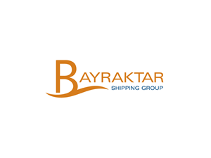 Logo Design by bdk1976 for this project | Design #4084352