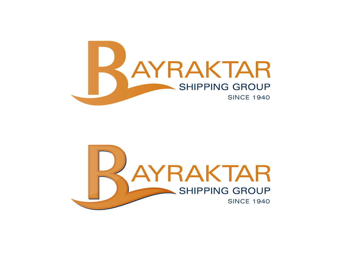 Logo Design by bdk1976 for this project | Design #4143413