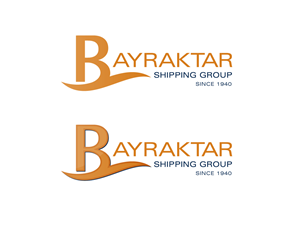 Logo Design by bdk1976 for this project | Design: #4143413