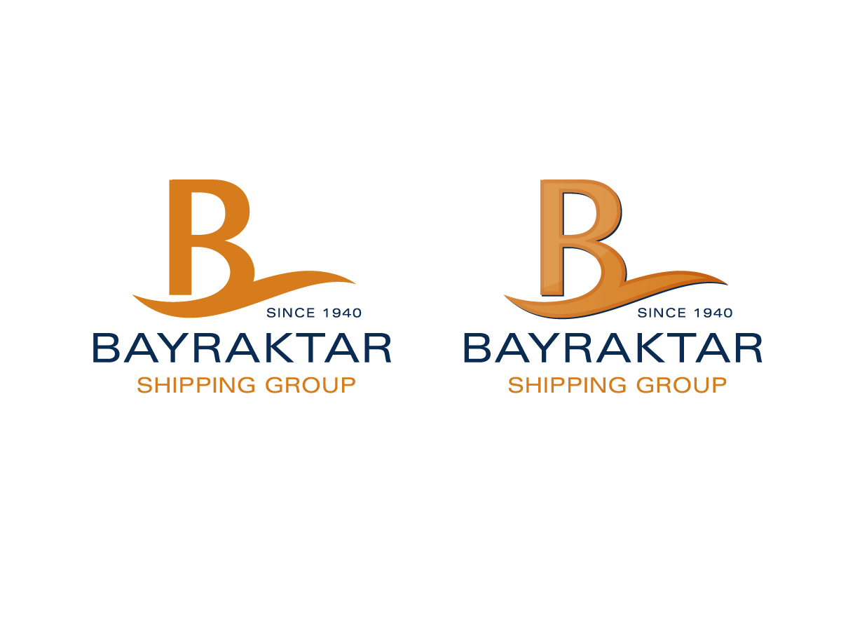 Logo Design by bdk1976 for this project | Design #4143440