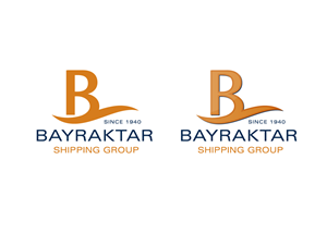 Logo Design by bdk1976 for this project | Design: #4143440