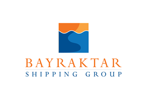 Logo Design by Nigel B for this project | Design #4052866