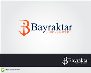 Logo Design by Bolshoi Creations for this project | Design: #4113221