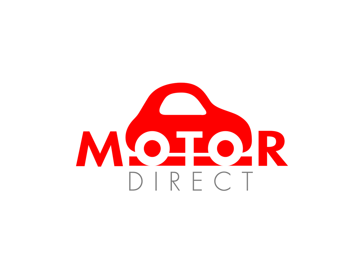 Logo Design by Adam Knights for this project | Design #4049458