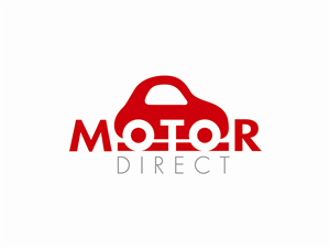 Logo Design by Adam Knights