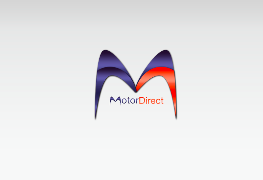 Logo-Design von Alberto Corral Diez für dieses Projekt | Design #4002974