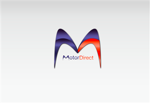 Logo Design by Alberto Corral Diez