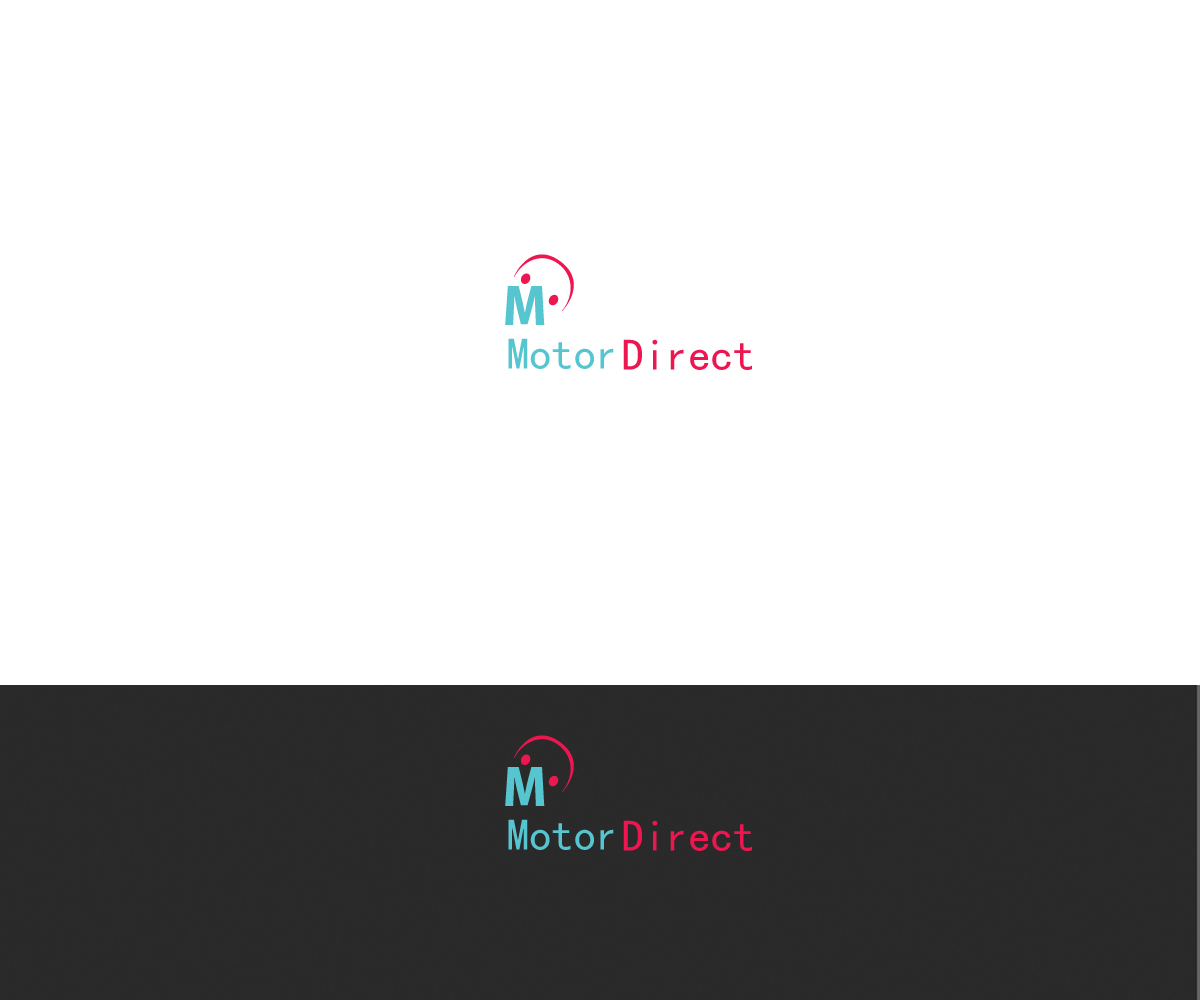 Logo-Design von Design Concept für dieses Projekt | Design #4021225
