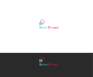Logo Design by Design Concept