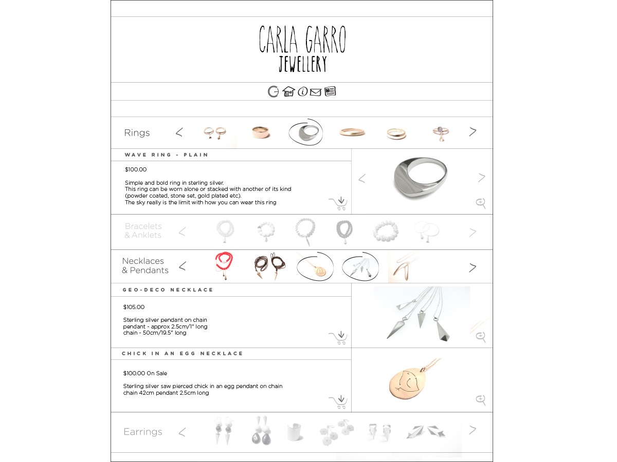 Diseño Web por expoinf para este proyecto | Diseño #4023707