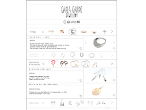 Diseño Web por expoinf para este proyecto | Diseño: #4023707