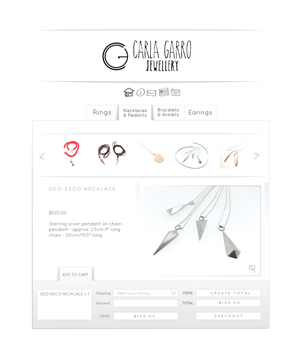 Diseño Web por expoinf para este proyecto | Diseño: #4048790