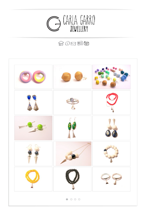Web Design par expoinf pour ce projet | Design #4049528