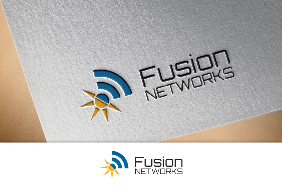 Design de Logo par ketoprofen pour ce projet | Design #4019699