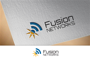 Logo Design by ketoprofen for this project | Design: #4019699