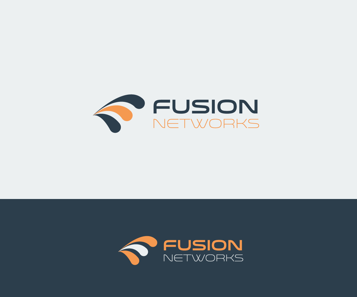 Logo Design by Chris Mair for this project | Design #4011646