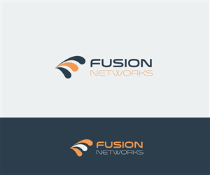 Logo Design by Chris Mair