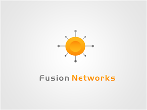 Logo Design by STOESKI_Design for this project | Design: #4023725