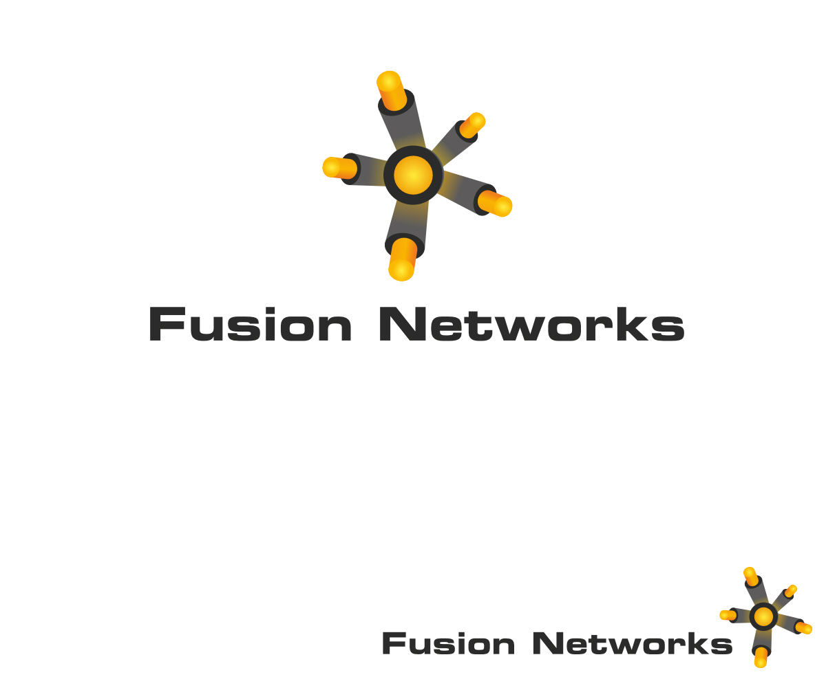 Design de Logo par GeorgeLogoDesign pour ce projet | Design #4002611