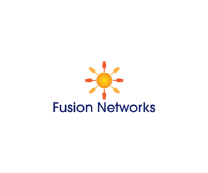 Logo Design by niko for this project | Design: #4008536
