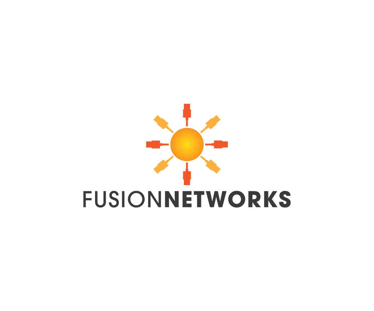 Logo Design by niko for this project | Design #4008563