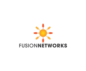 Logo Design by niko for this project | Design: #4008563