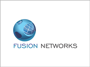 Logo Design by EvertonPereira