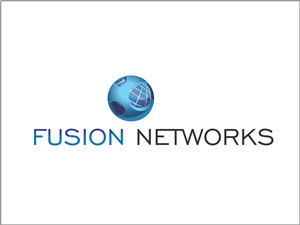 Logo Design by EvertonPereira for this project | Design: #4035438