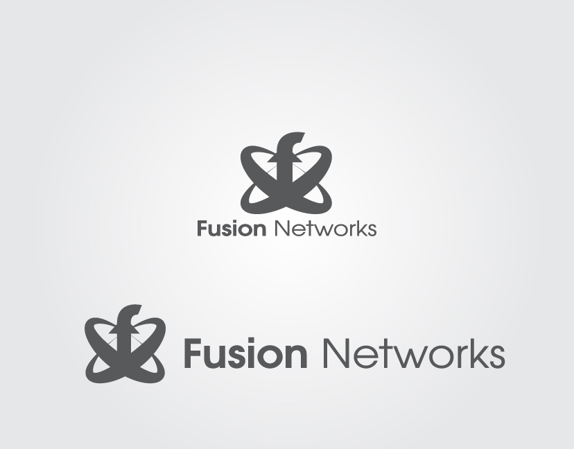 Design de Logo par Pixel Story pour ce projet | Design #4033895