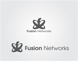 Logo Design by Pixel Story for this project | Design #4033895