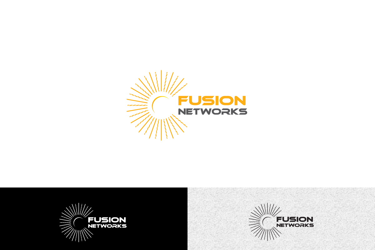 Logo Design by shadow999 for this project | Design #4024354