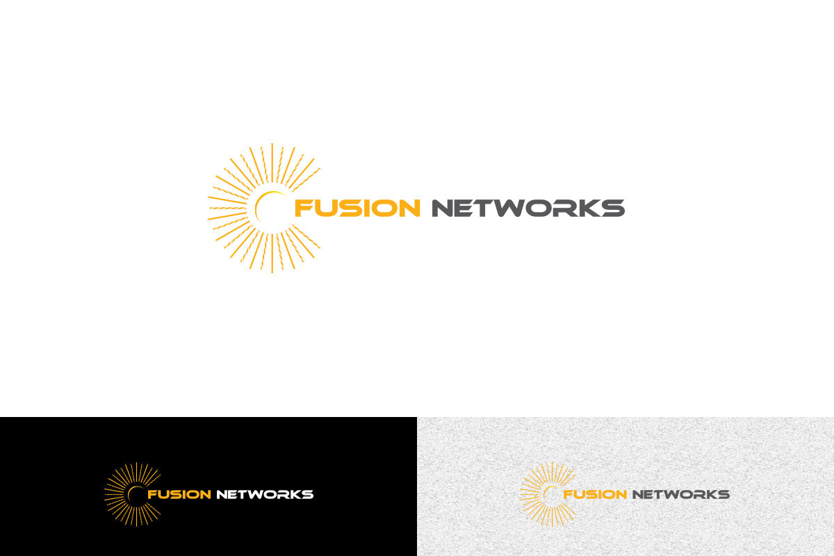 Logo Design by shadow999 for this project | Design #4024355